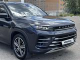 EXEED LX 2022 года за 7 900 000 тг. в Караганда – фото 4