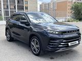 EXEED LX 2022 года за 7 900 000 тг. в Караганда – фото 3
