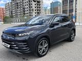 EXEED LX 2022 года за 7 900 000 тг. в Караганда