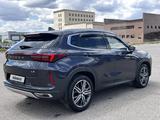EXEED LX 2022 года за 7 900 000 тг. в Караганда – фото 5