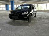 Lexus RX 330 2004 года за 7 300 000 тг. в Шымкент