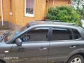 Hyundai Tucson 2008 года за 3 000 000 тг. в Уральск