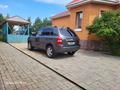 Hyundai Tucson 2008 года за 3 000 000 тг. в Уральск – фото 10