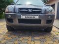 Hyundai Tucson 2008 года за 3 000 000 тг. в Уральск – фото 2