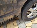 Hyundai Tucson 2008 года за 3 000 000 тг. в Уральск – фото 5