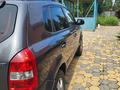 Hyundai Tucson 2008 года за 3 000 000 тг. в Уральск – фото 7