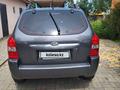 Hyundai Tucson 2008 года за 3 000 000 тг. в Уральск – фото 8