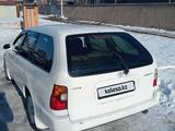 Toyota Corolla 1996 года за 1 700 000 тг. в Алматы – фото 5