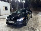 Kia Optima 2019 года за 9 500 000 тг. в Тараз – фото 3