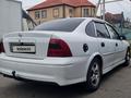 Opel Vectra 1999 года за 1 150 000 тг. в Алматы – фото 2