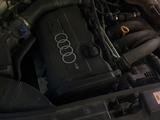 Audi A4 1995 годаүшін1 500 000 тг. в Астана – фото 4