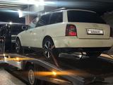 Audi A4 1995 годаүшін1 500 000 тг. в Астана