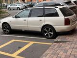 Audi A4 1995 годаүшін1 500 000 тг. в Астана – фото 2