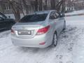 Hyundai Accent 2014 годаfor5 500 000 тг. в Семей – фото 2