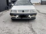Volkswagen Vento 1993 года за 1 400 000 тг. в Жаркент