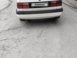 Volkswagen Vento 1993 года за 1 400 000 тг. в Жаркент – фото 3