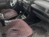 Volkswagen Vento 1993 года за 1 400 000 тг. в Жаркент – фото 5