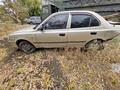 Hyundai Accent 2006 годаүшін300 000 тг. в Жезказган – фото 6