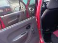 Daewoo Matiz 1999 годаfor950 000 тг. в Мерке – фото 13