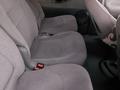 Volkswagen Sharan 1996 годаүшін3 100 000 тг. в Актобе – фото 6