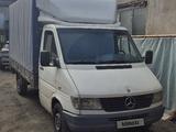 Mercedes-Benz Sprinter 1999 года за 5 500 000 тг. в Алматы