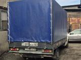 Mercedes-Benz Sprinter 1999 года за 5 500 000 тг. в Алматы – фото 3