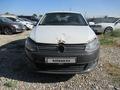 Volkswagen Polo 2014 годаүшін2 893 333 тг. в Шымкент