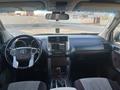 Toyota Land Cruiser Prado 2011 года за 12 500 000 тг. в Актау – фото 6