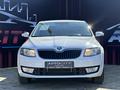 Skoda Octavia 2013 года за 6 150 000 тг. в Атырау – фото 2