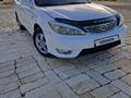 Toyota Camry 2005 года за 4 000 000 тг. в Бейнеу