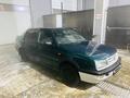 Volkswagen Vento 1995 годаfor800 000 тг. в Атырау – фото 3