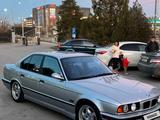 BMW 525 1995 года за 5 000 000 тг. в Алматы