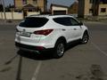 Hyundai Santa Fe 2014 годаүшін8 799 999 тг. в Караганда – фото 3