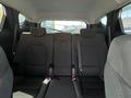 Hyundai Santa Fe 2014 годаүшін8 799 999 тг. в Караганда – фото 10