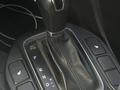 Hyundai Santa Fe 2014 годаүшін8 799 999 тг. в Караганда – фото 12
