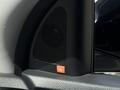 Hyundai Santa Fe 2014 годаүшін8 799 999 тг. в Караганда – фото 13