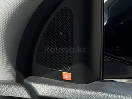 Hyundai Santa Fe 2014 года за 8 799 999 тг. в Караганда – фото 13