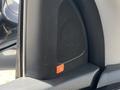 Hyundai Santa Fe 2014 годаүшін8 799 999 тг. в Караганда – фото 14
