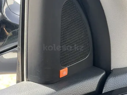 Hyundai Santa Fe 2014 года за 8 799 999 тг. в Караганда – фото 14