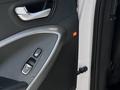 Hyundai Santa Fe 2014 годаүшін8 799 999 тг. в Караганда – фото 15