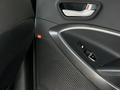Hyundai Santa Fe 2014 годаүшін8 799 999 тг. в Караганда – фото 16