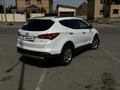 Hyundai Santa Fe 2014 годаүшін7 999 990 тг. в Караганда – фото 4