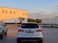 Hyundai Santa Fe 2014 годаүшін7 999 990 тг. в Караганда – фото 3