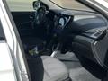 Hyundai Santa Fe 2014 годаүшін8 799 999 тг. в Караганда – фото 4