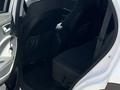 Hyundai Santa Fe 2014 годаүшін7 999 990 тг. в Караганда – фото 6