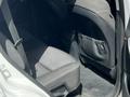 Hyundai Santa Fe 2014 годаүшін7 999 990 тг. в Караганда – фото 8