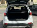 Hyundai Santa Fe 2014 годаүшін7 999 990 тг. в Караганда – фото 9