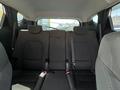 Hyundai Santa Fe 2014 годаүшін7 999 990 тг. в Караганда – фото 11