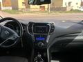 Hyundai Santa Fe 2014 годаүшін7 999 990 тг. в Караганда – фото 10