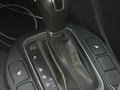 Hyundai Santa Fe 2014 годаүшін7 999 990 тг. в Караганда – фото 13